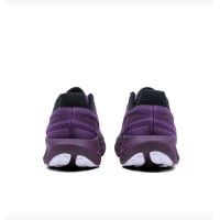 New Balance Fresh Foam X 1080 v13 беговые кроссовки 