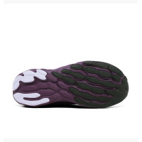 New Balance Fresh Foam X 1080 v13 беговые кроссовки 