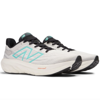 New Balance Fresh Foam X 1080 v13 беговые кроссовки 