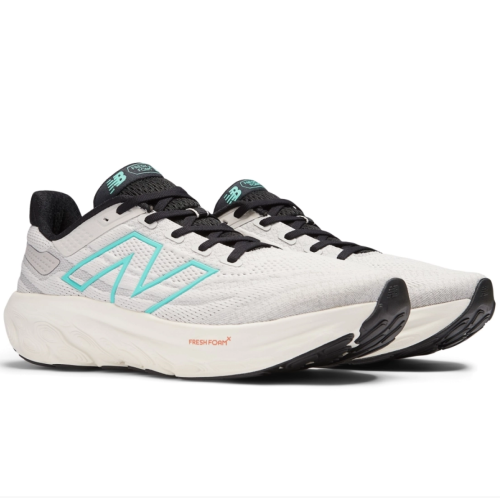 New Balance Fresh Foam X 1080 v13 m1080aff беговые кроссовки 