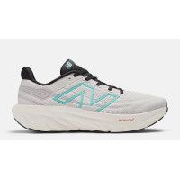 New Balance Fresh Foam X 1080 v13 беговые кроссовки 