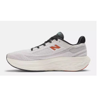 New Balance Fresh Foam X 1080 v13 беговые кроссовки 