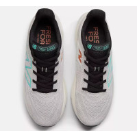 New Balance Fresh Foam X 1080 v13 беговые кроссовки 