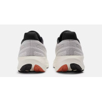 New Balance Fresh Foam X 1080 v13 беговые кроссовки 