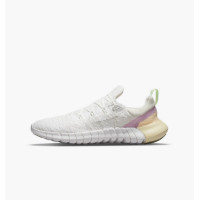 Nike Free Run 5.0 CZ1891-100 легкие беговые кроссовки 