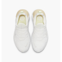 Nike Free Run 5.0 CZ1891-100 легкие беговые кроссовки 