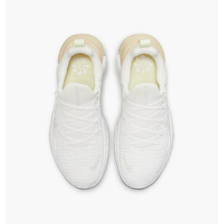 Nike Free Run 5.0 CZ1891-100 легкие беговые кроссовки 