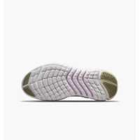 Nike Free Run 5.0 CZ1891-100 легкие беговые кроссовки 