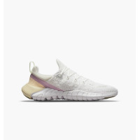 Nike Free Run 5.0 CZ1891-100 легкие беговые кроссовки 