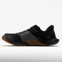 New Balance Minimus Tr V2 MXMTRLK2 кроссовки для зала