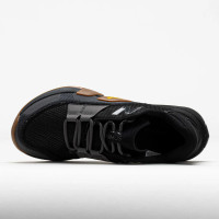 New Balance Minimus Tr V2 MXMTRLK2 кроссовки для зала