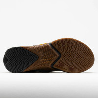 New Balance Minimus Tr V2 MXMTRLK2 кроссовки для зала