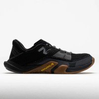 New Balance Minimus Tr V2 MXMTRLK2 кроссовки для зала