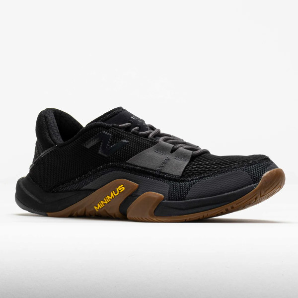 New Balance Minimus Tr V2 MXMTRLK2 кроссовки для зала
