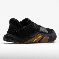 New Balance Minimus Tr V2 MXMTRLK2 кроссовки для зала