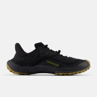 New Balance NB minimus Trail LK1 MTM10LK1 кроссовки для бега