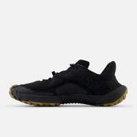 New Balance NB minimus Trail LK1 MTM10LK1 кроссовки для бега