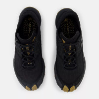 New Balance NB minimus Trail LK1 MTM10LK1 кроссовки для бега