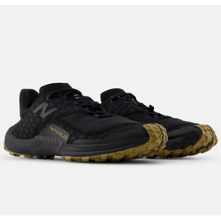 New Balance minimus Trail LK1 MTM10LK1 кроссовки для бега