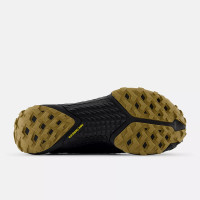 New Balance NB minimus Trail LK1 MTM10LK1 кроссовки для бега