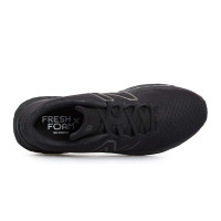 New Balance Fresh Foam Evoz V3 MEVOZTB3 кроссовки для бега