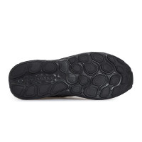 New Balance Fresh Foam Evoz V3 MEVOZTB3 кроссовки для бега