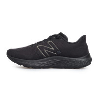New Balance Fresh Foam Evoz V3 MEVOZTB3 кроссовки для бега
