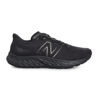 New Balance Fresh Foam Evoz V3 MEVOZTB3 кроссовки для бега