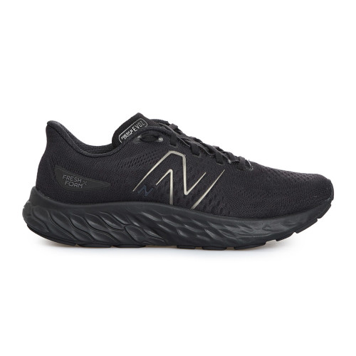 New Balance Fresh Foam Evoz V3 MEVOZTB3 кроссовки для бега
