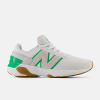 New Balance Fresh Foam X 1440 M1440AG1 беговые кроссовки 
