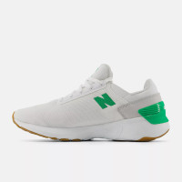 New Balance Fresh Foam X 1440 M1440AG1 беговые кроссовки 
