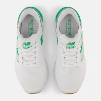New Balance Fresh Foam X 1440 M1440AG1 беговые кроссовки 