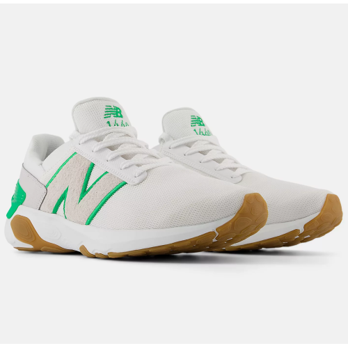 New Balance Fresh Foam X 1440 M1440AG1 беговые кроссовки 