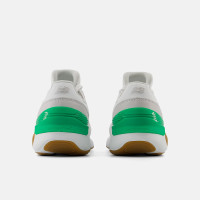 New Balance Fresh Foam X 1440 M1440AG1 беговые кроссовки 