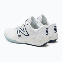  New Balance FuelCell 996 v5 MCH996N5 Мужские теннисные кроссовки