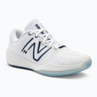  New Balance FuelCell 996 v5 MCH996N5 Мужские теннисные кроссовки