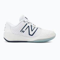  New Balance FuelCell 996 v5 MCH996N5 Мужские теннисные кроссовки