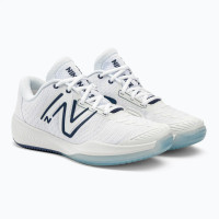  New Balance FuelCell 996 v5 MCH996N5 Мужские теннисные кроссовки