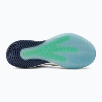  New Balance FuelCell 996 v5 MCH996N5 Мужские теннисные кроссовки