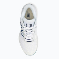  New Balance FuelCell 996 v5 MCH996N5 Мужские теннисные кроссовки