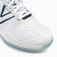  New Balance FuelCell 996 v5 MCH996N5 Мужские теннисные кроссовки