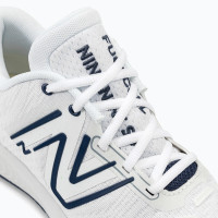  New Balance FuelCell 996 v5 MCH996N5 Мужские теннисные кроссовки