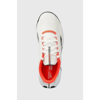 Reebok Nfx Shoes 100202088 мужские белые кроссовки 
