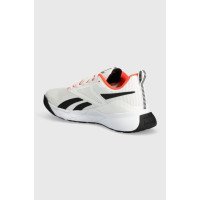 Reebok Nfx Shoes 100202088 мужские белые кроссовки 