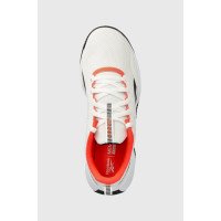 Reebok Nfx Shoes 100202088 мужские белые кроссовки 