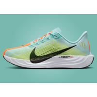 Nike Pegasus Plus FQ7262-400 кроссовки летние беговые