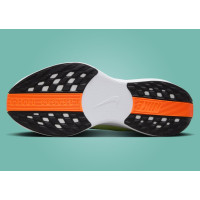 Nike Pegasus Plus FQ7262-400 кроссовки летние беговые