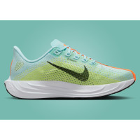Nike Pegasus Plus FQ7262-400 кроссовки летние беговые