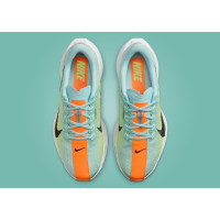 Nike Pegasus Plus FQ7262-400 кроссовки летние беговые