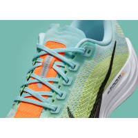 Nike Pegasus Plus FQ7262-400 кроссовки летние беговые